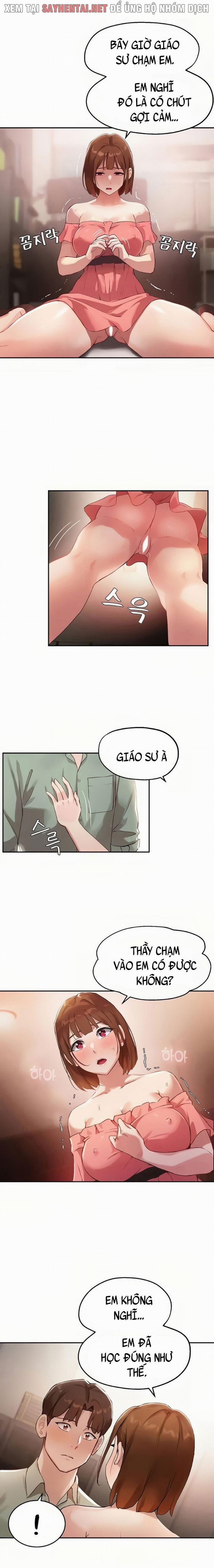 Tuổi 20 7 trang 17