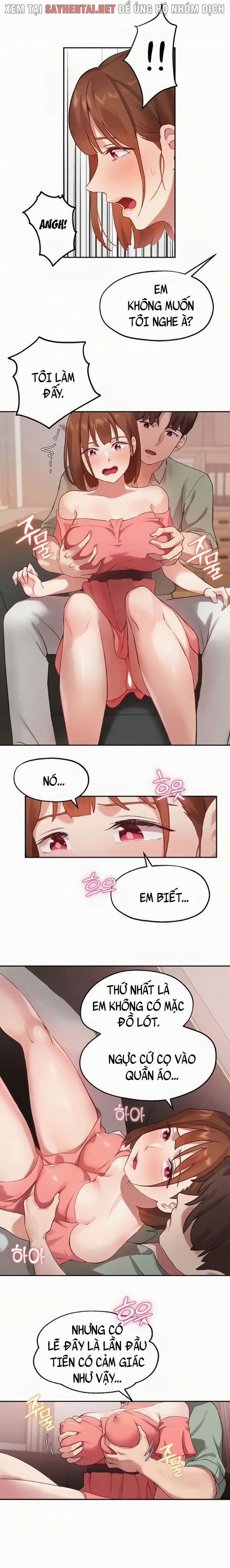 Tuổi 20 8 trang 10