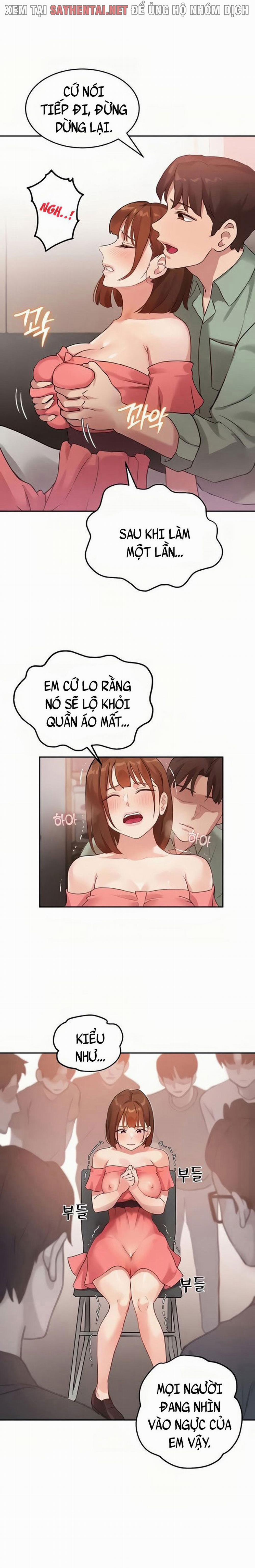 Tuổi 20 8 trang 11