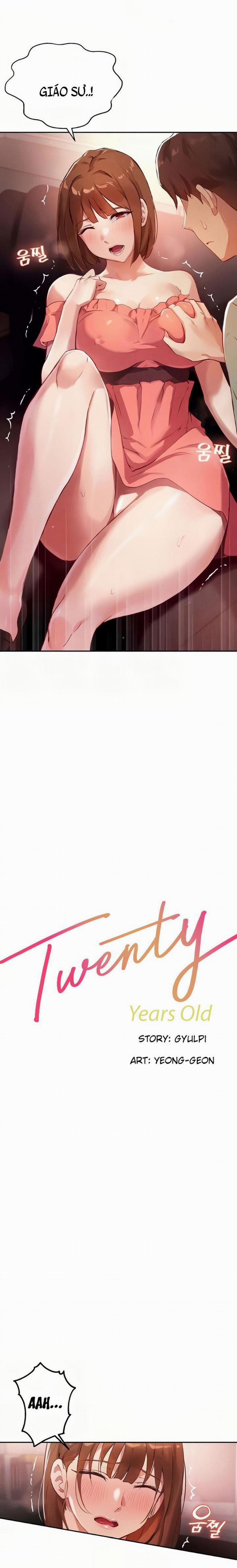 Tuổi 20 8 trang 2