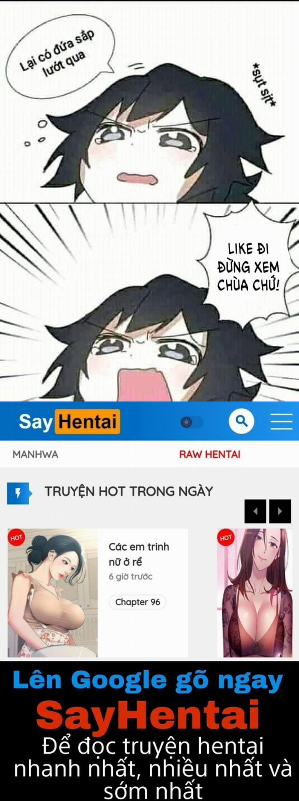 Tuổi Thơ Trong Sáng Của Tôi 0 Sự Khởi Đầu trang 9