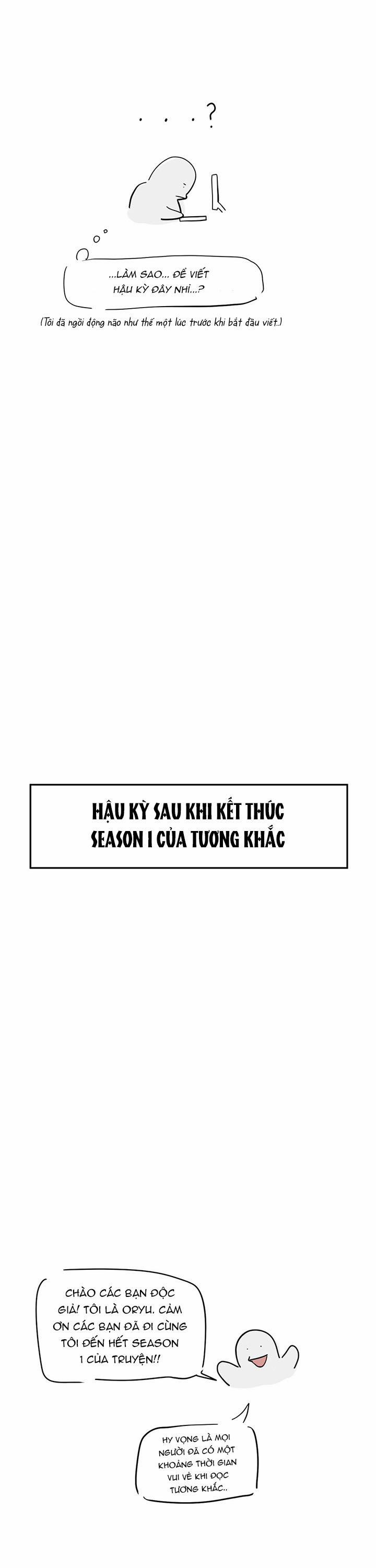 Tương Khắc Chương 0 0 H u k SS1 Trang 1