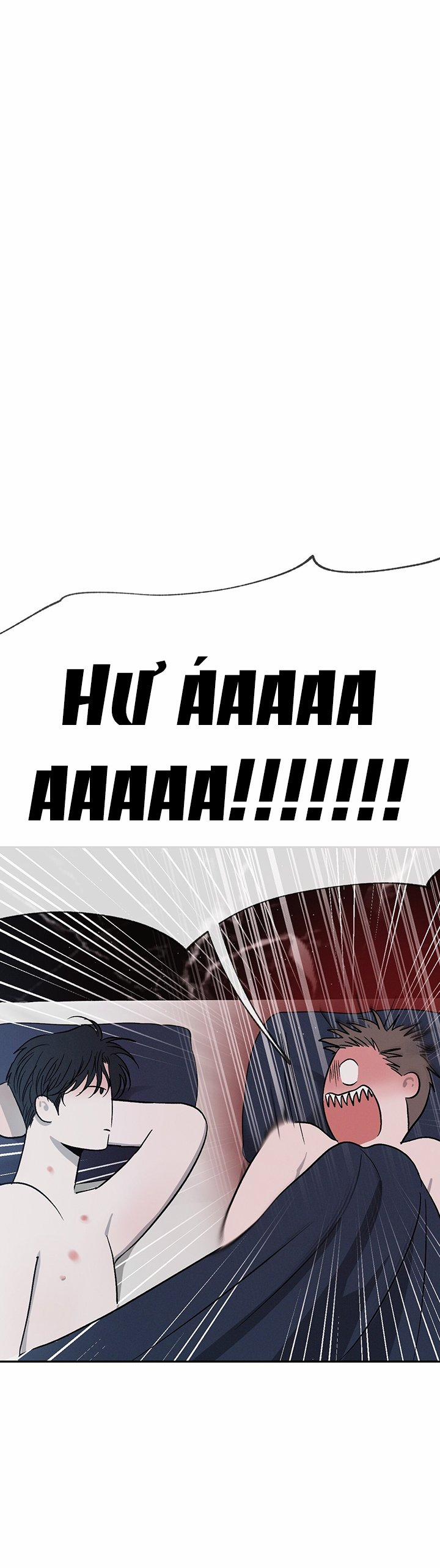 Tương Khắc 0 End Season 2 trang 25