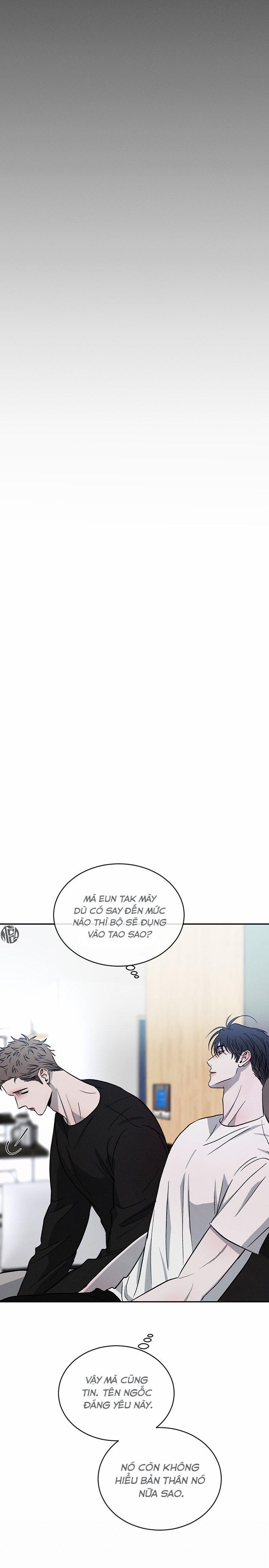 Tương Khắc 0 End Season 2 trang 31