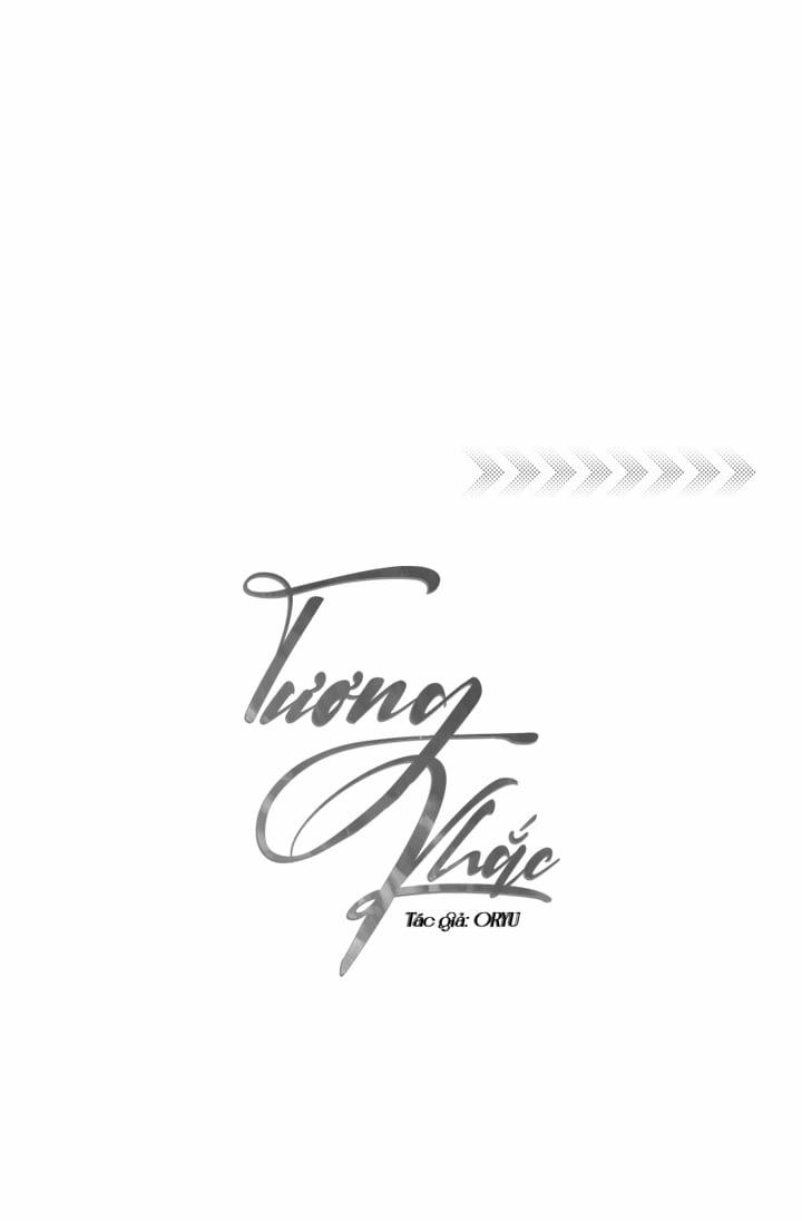 Tương Khắc 0 End Season 2 trang 34