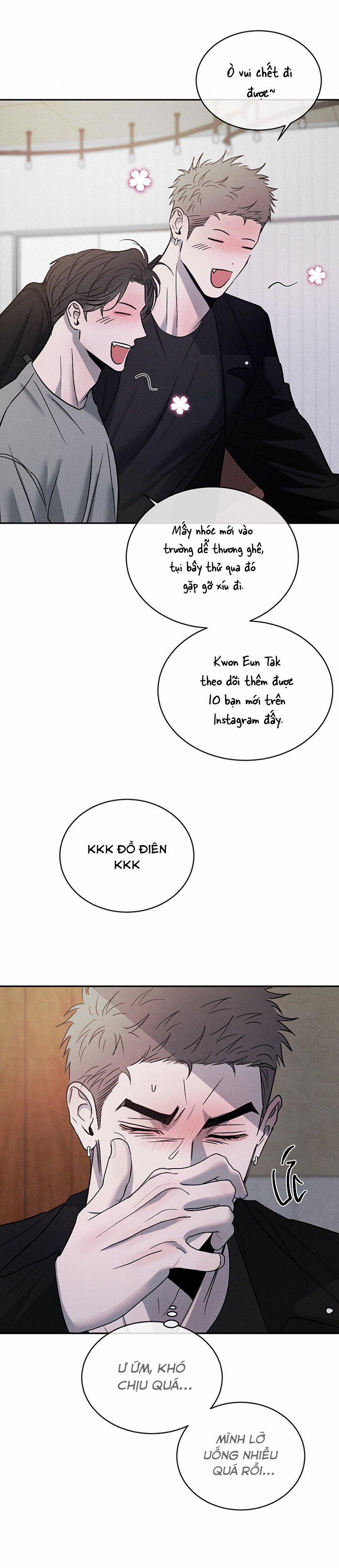 Tương Khắc 0 SS3 trang 10