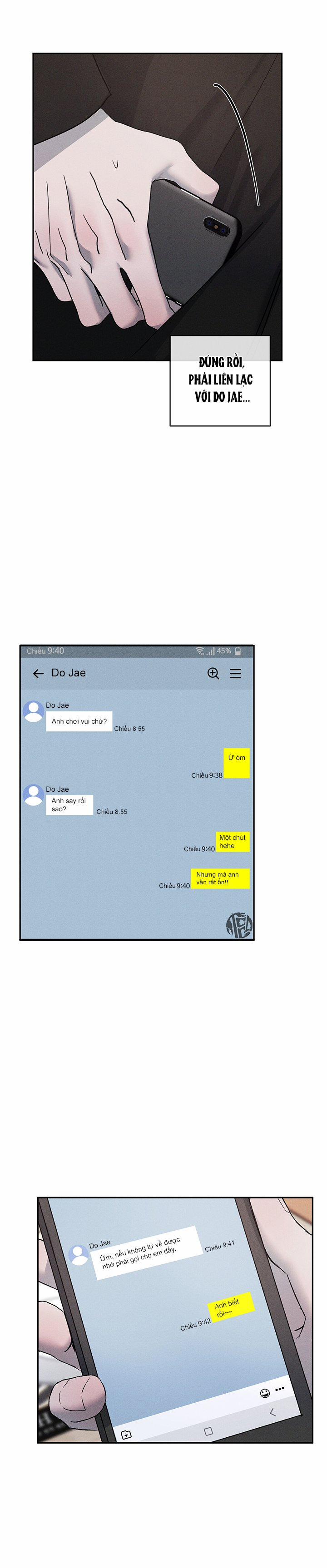 Tương Khắc 0 SS3 trang 11