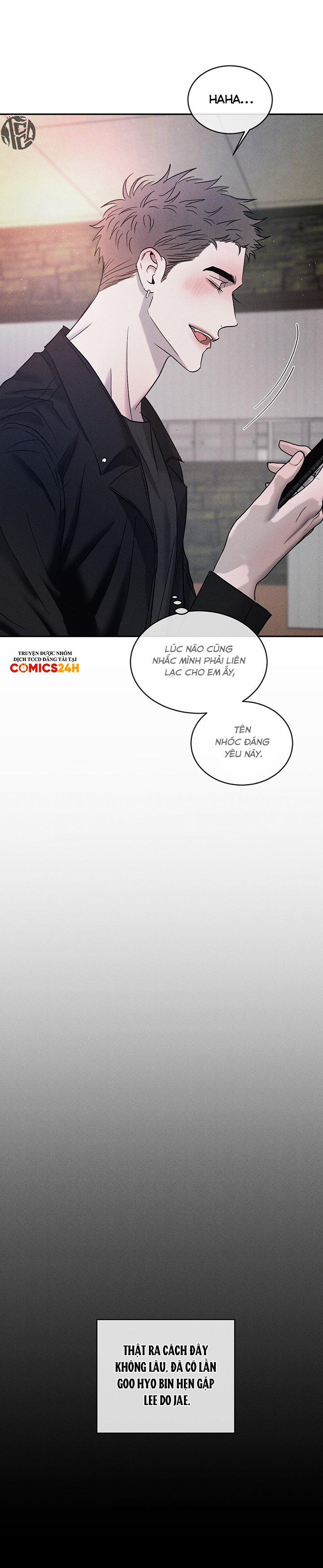 Tương Khắc 0 SS3 trang 12