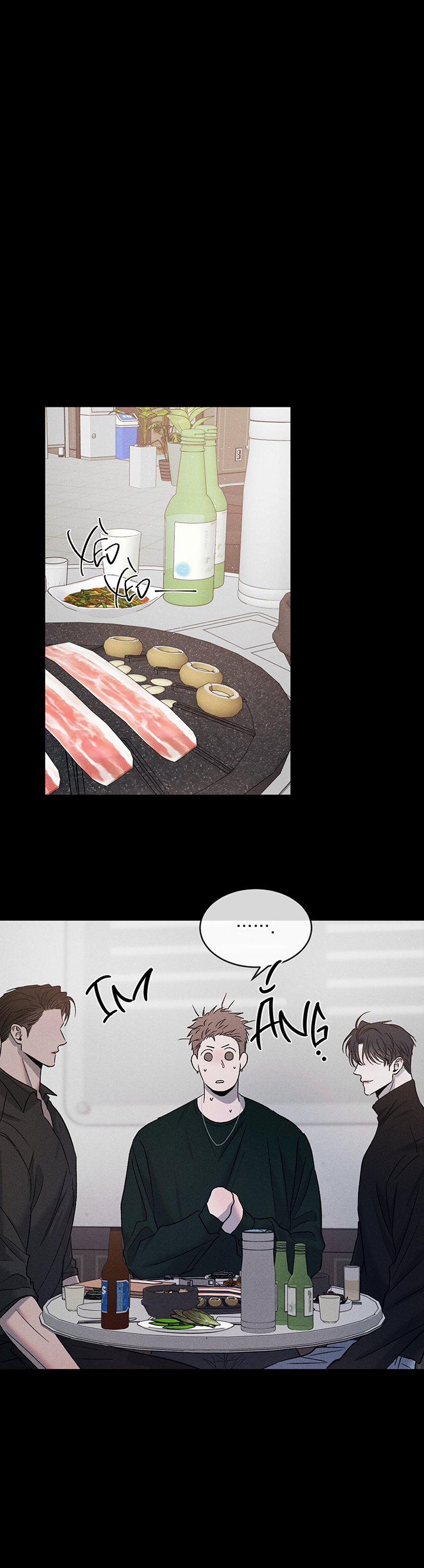 Tương Khắc 0 SS3 trang 15