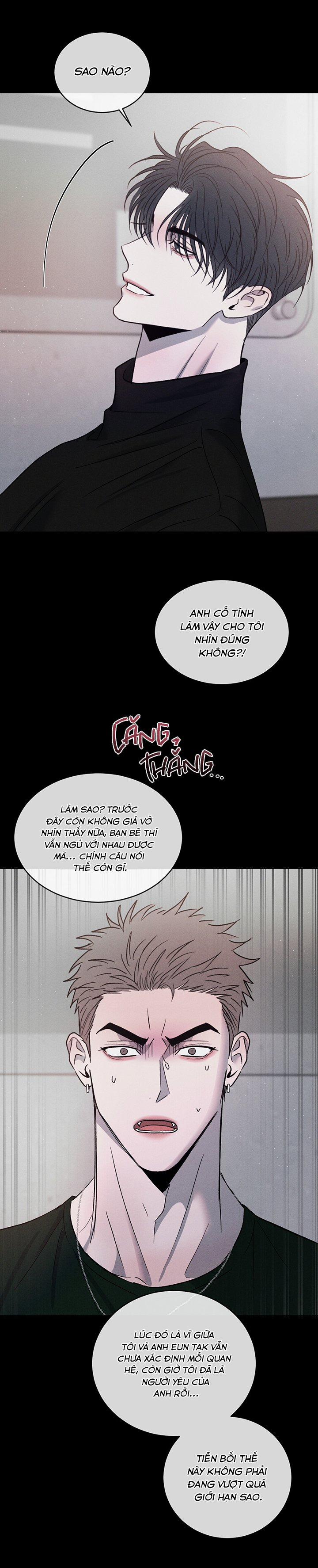 Tương Khắc 0 SS3 trang 18