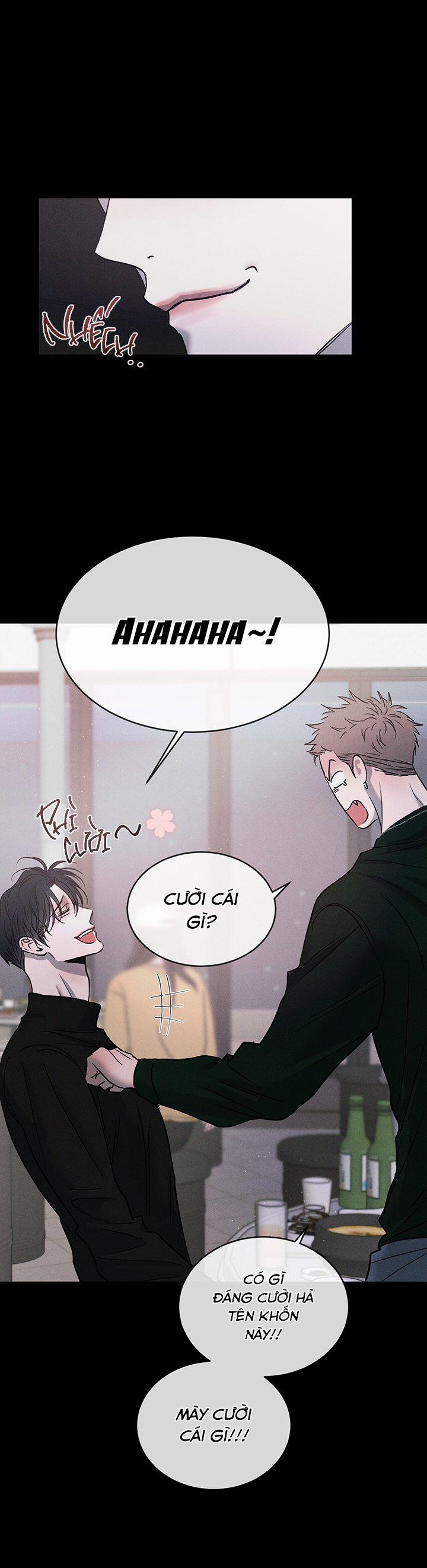 Tương Khắc 0 SS3 trang 20