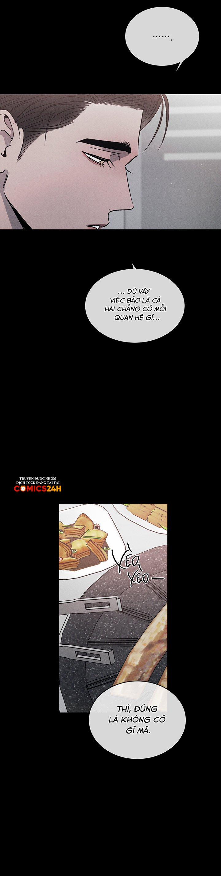 Tương Khắc 0 SS3 trang 22
