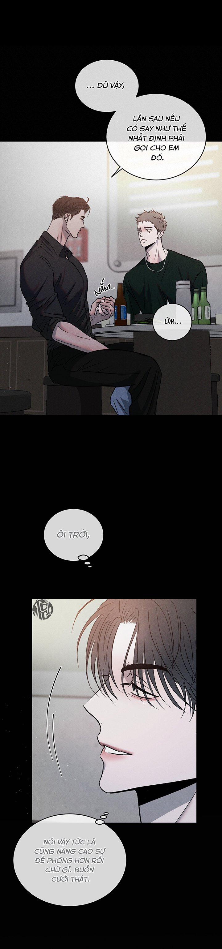 Tương Khắc 0 SS3 trang 28