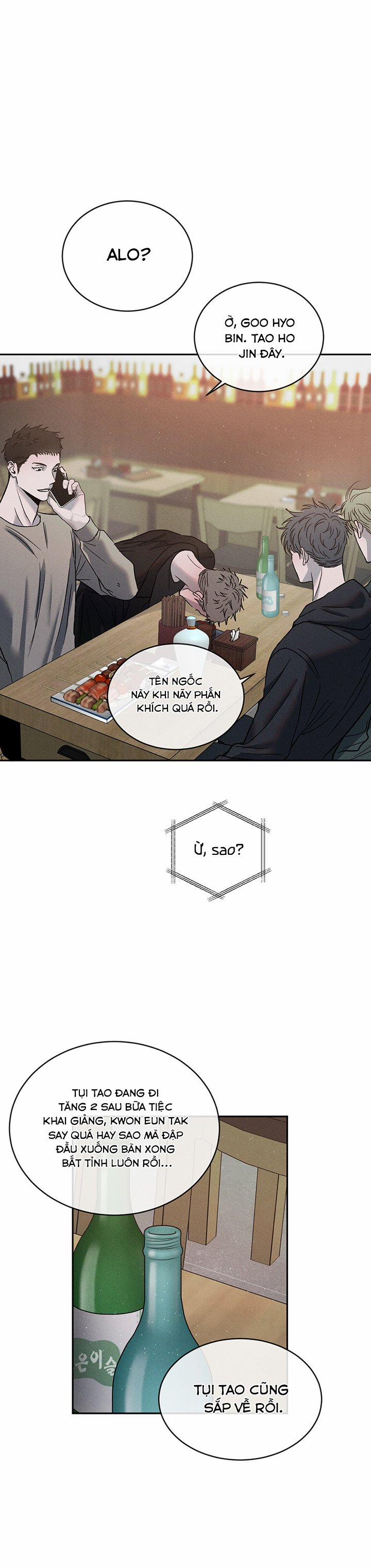 Tương Khắc 0 SS3 trang 30