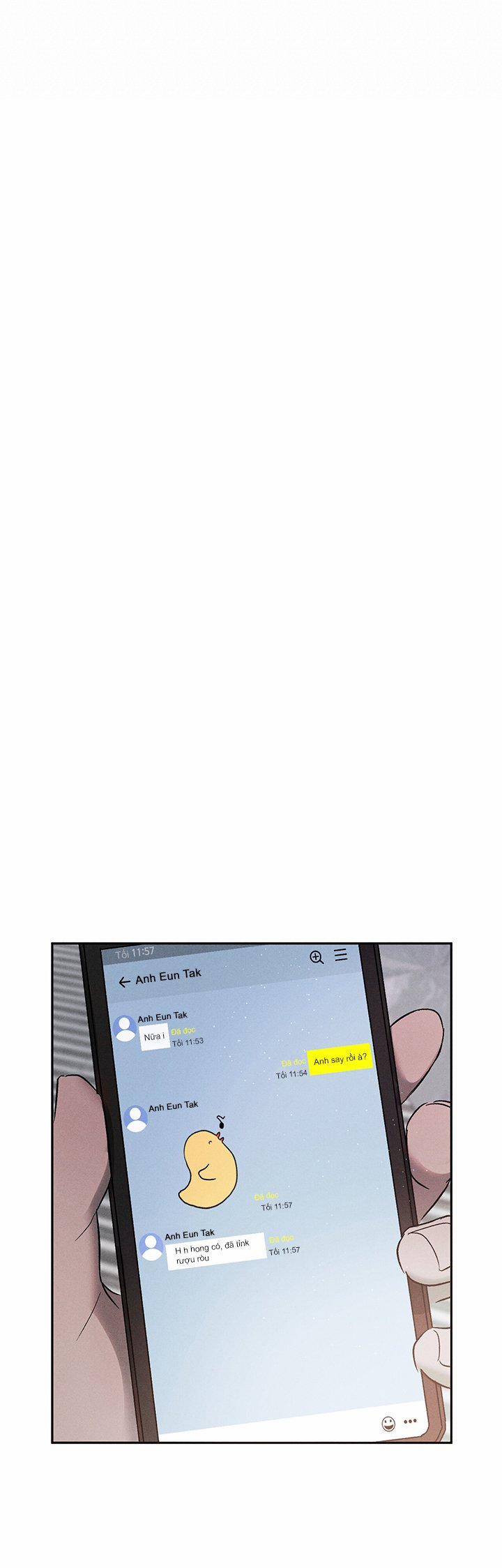 Tương Khắc 0 SS3 trang 33