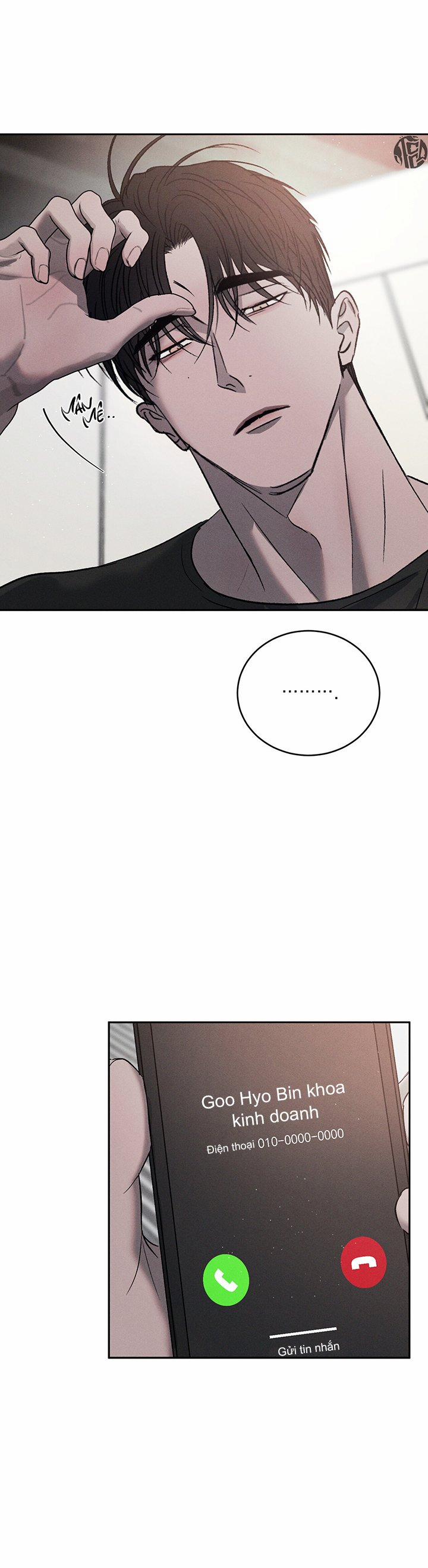 Tương Khắc 0 SS3 trang 35