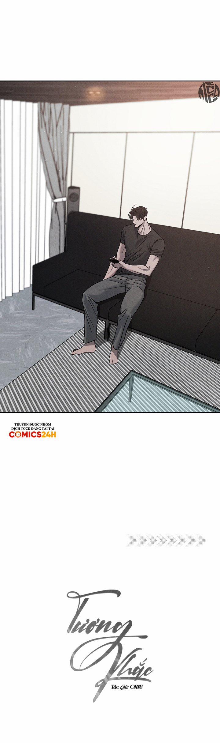 Tương Khắc 0 SS3 trang 36