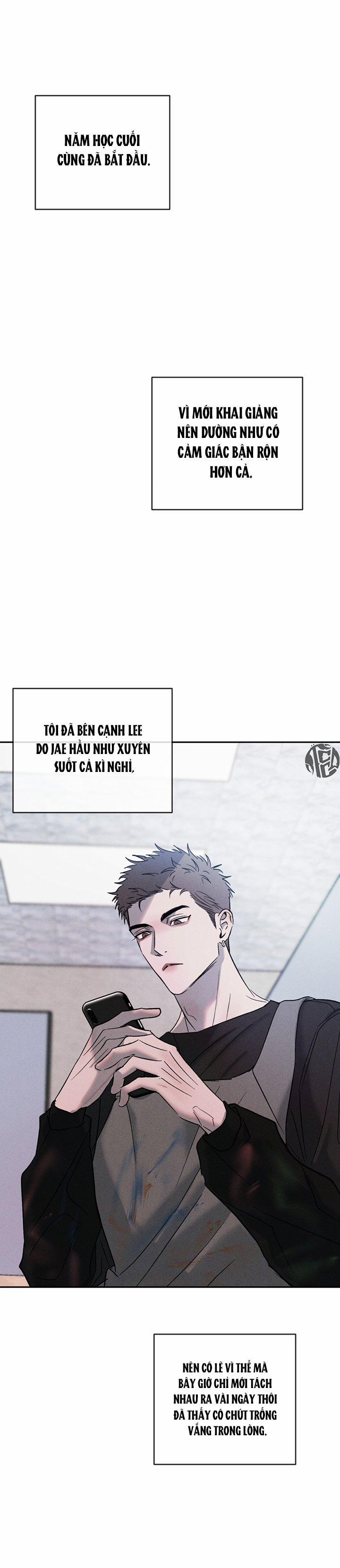 Tương Khắc 0 SS3 trang 5
