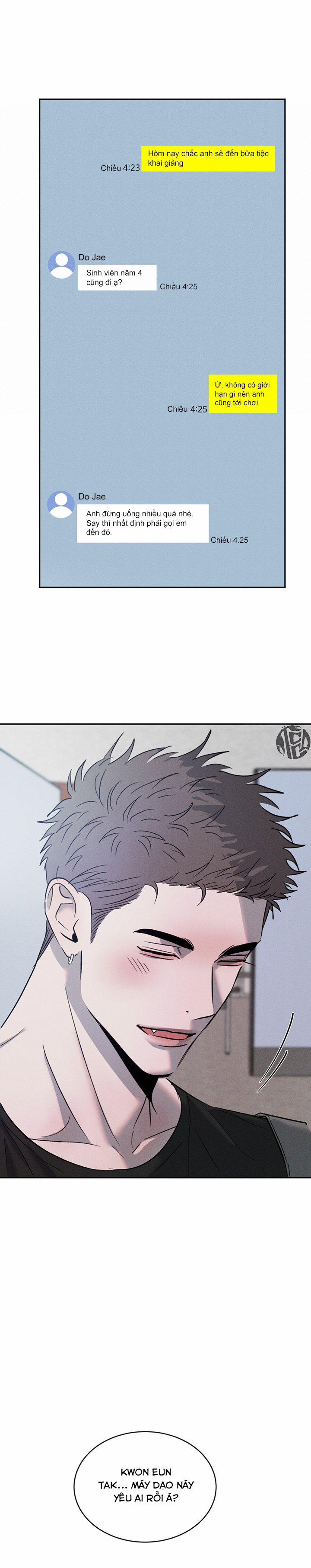 Tương Khắc 0 SS3 trang 6