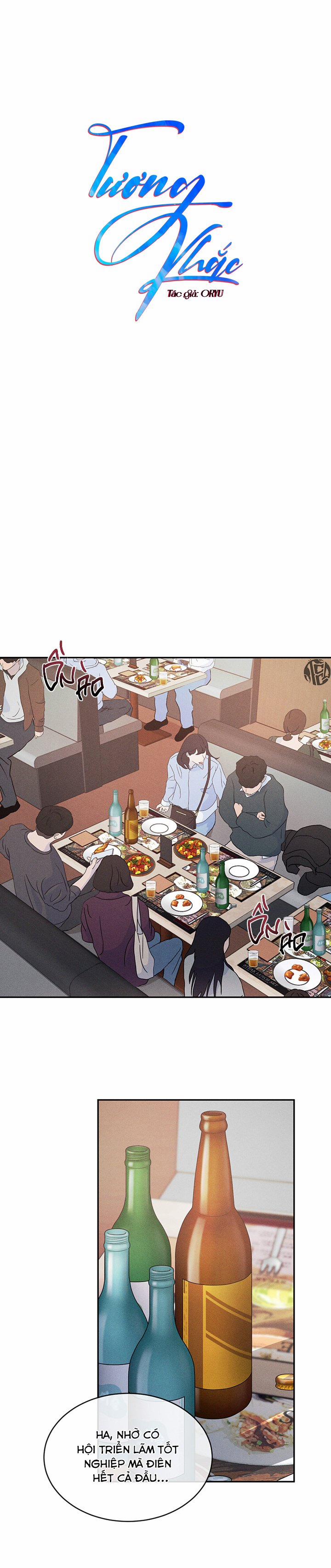 Tương Khắc 0 SS3 trang 8