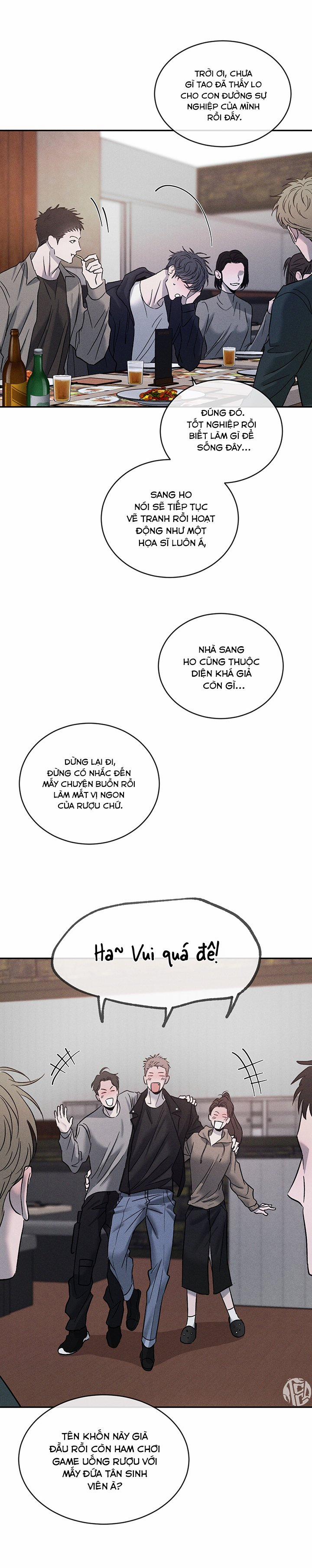 Tương Khắc 0 SS3 trang 9