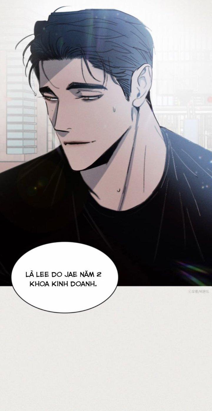 Tương Khắc 0 trang 2