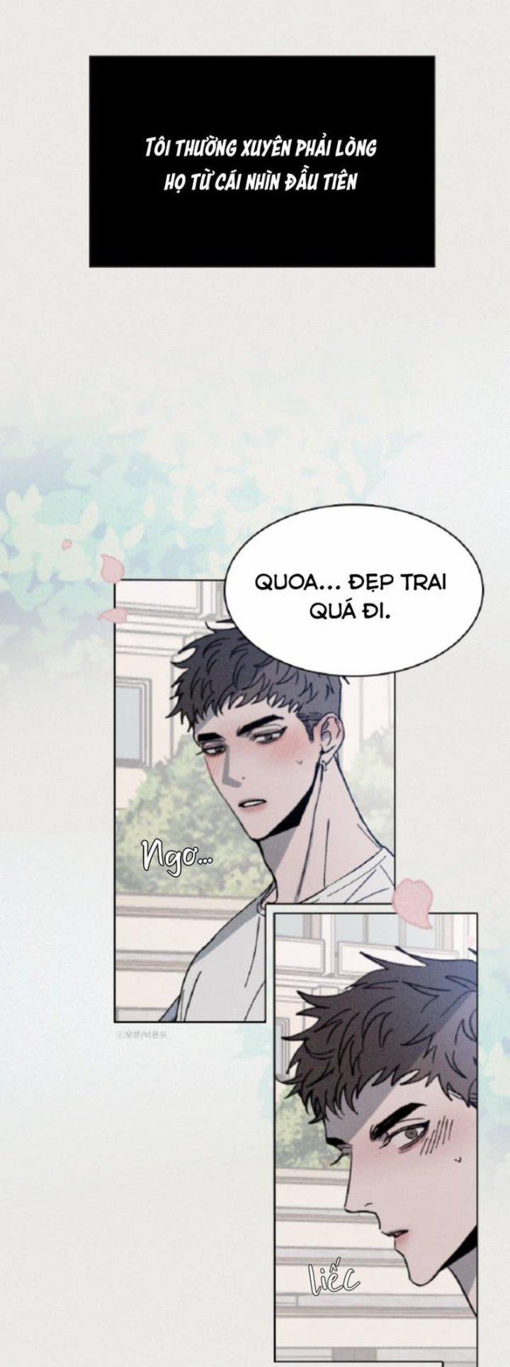 Tương Khắc 0 trang 3