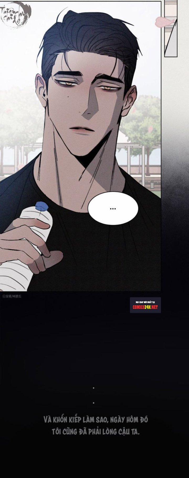 Tương Khắc 0 trang 4