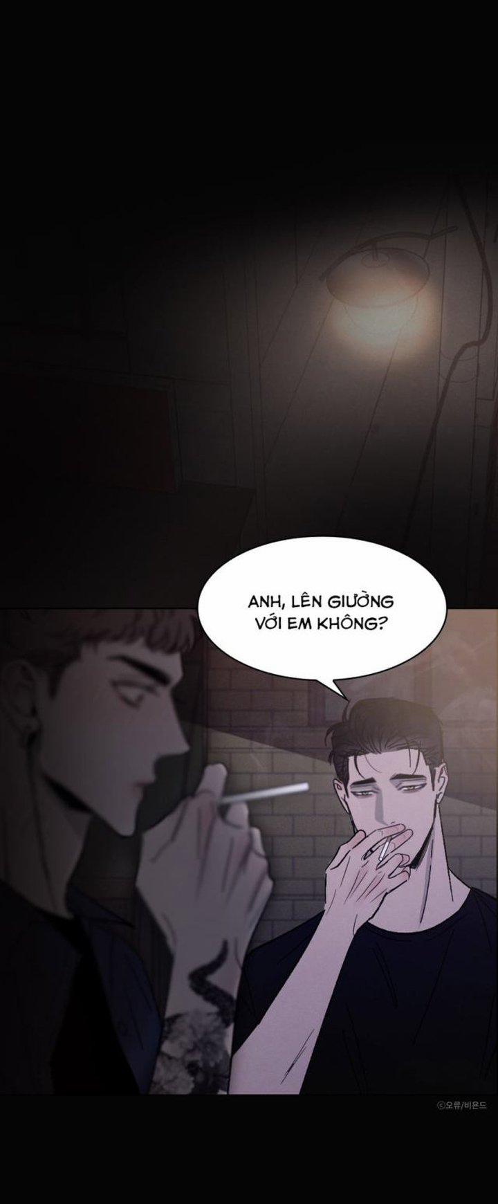 Tương Khắc 0 trang 5