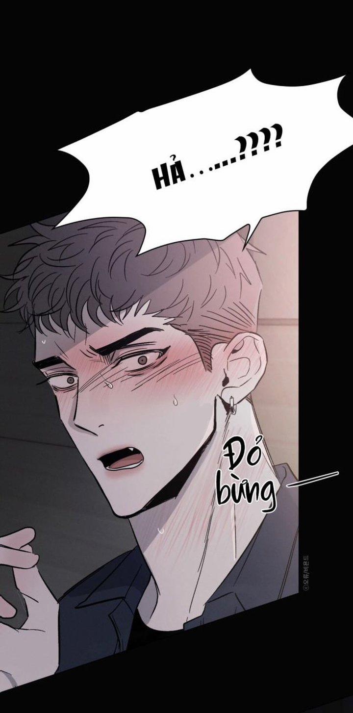 Tương Khắc 0 trang 6