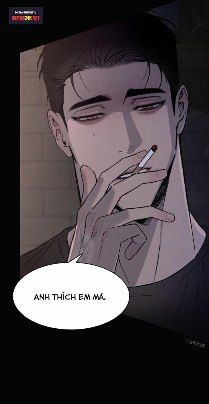 Tương Khắc 0 trang 7