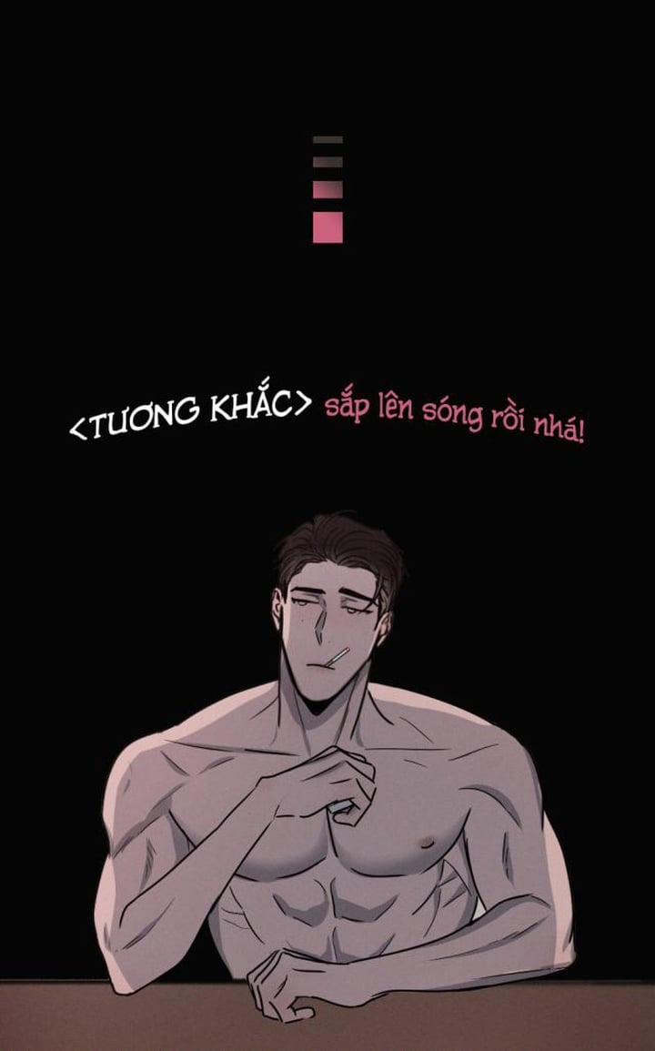 Tương Khắc 0 trang 8