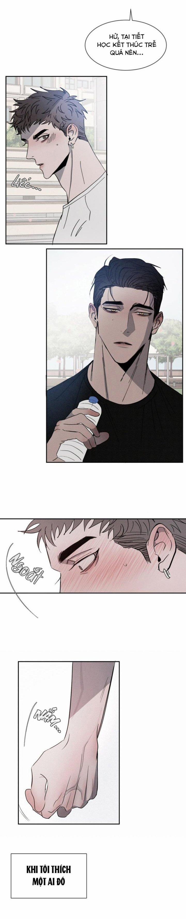 Tương Khắc 1 trang 12