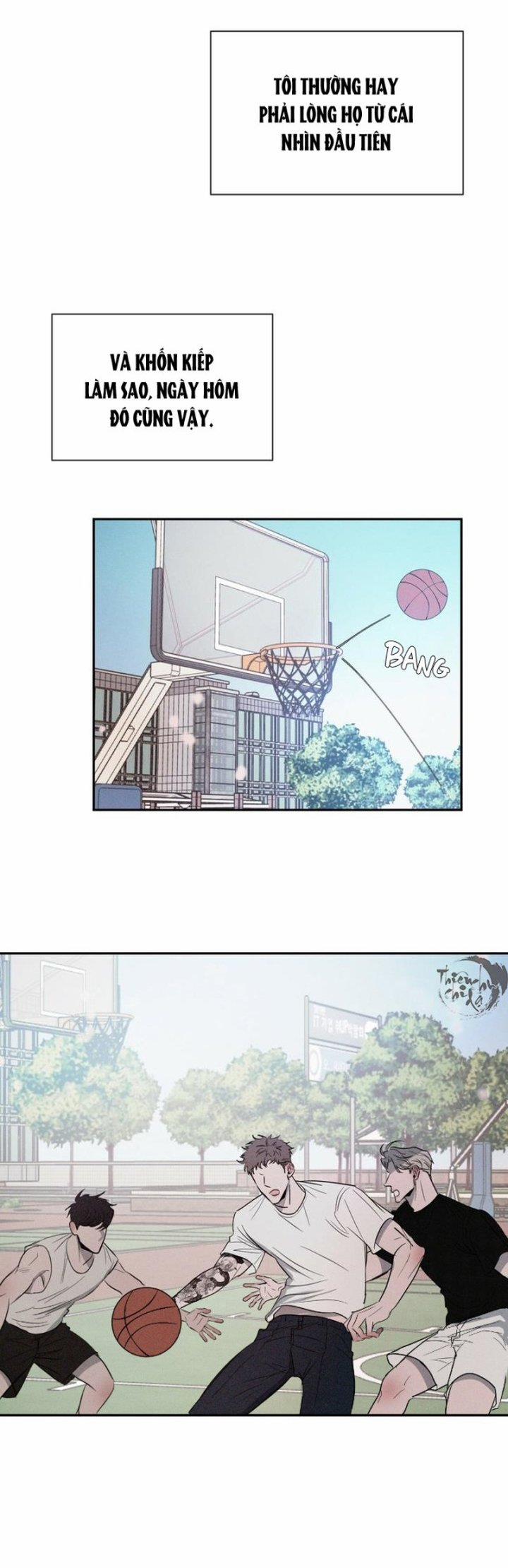Tương Khắc 1 trang 13