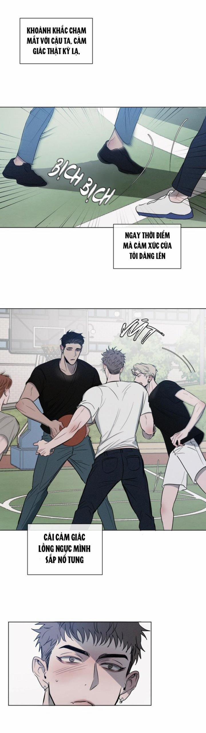 Tương Khắc 1 trang 14