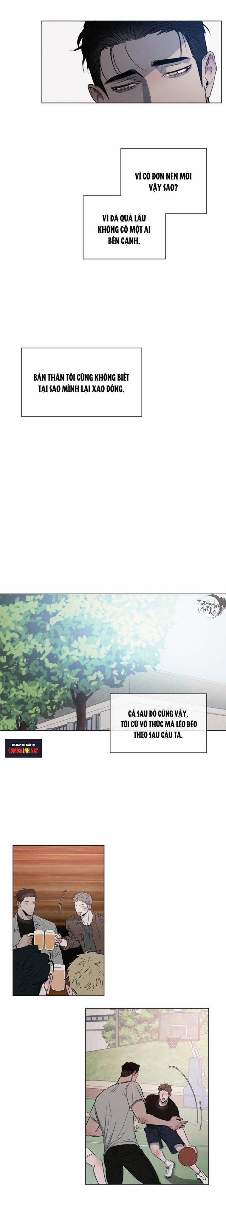 Tương Khắc 1 trang 15