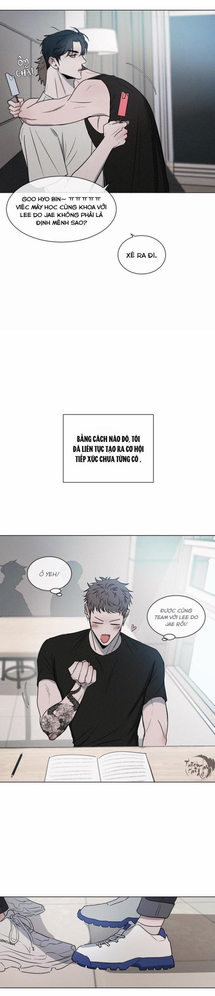 Tương Khắc 1 trang 17