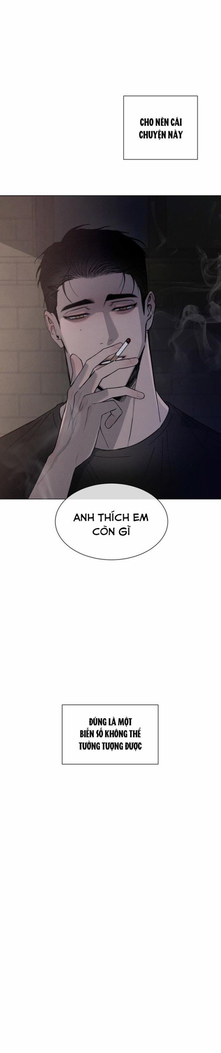 Tương Khắc 1 trang 2