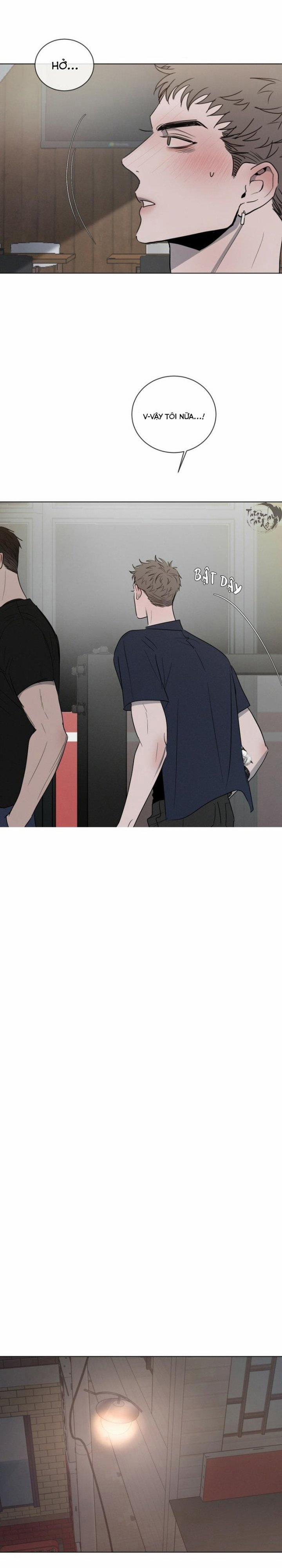 Tương Khắc 1 trang 23