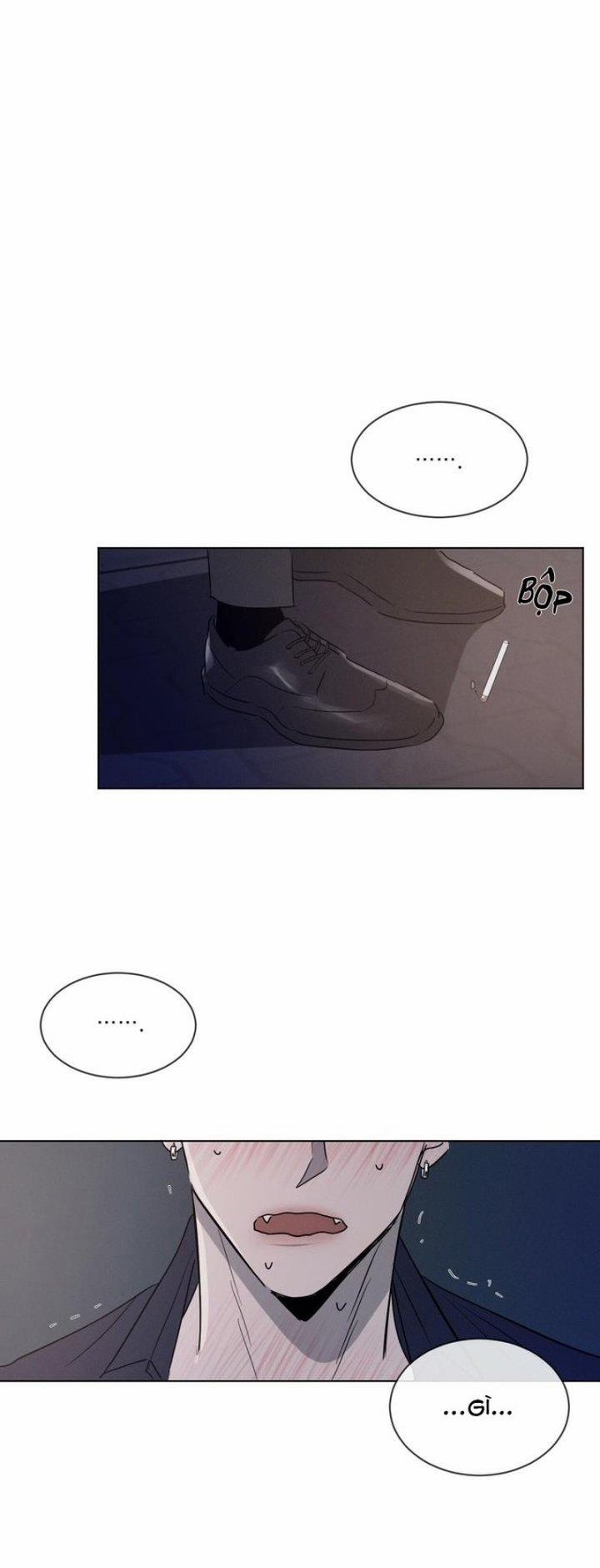 Tương Khắc 1 trang 29