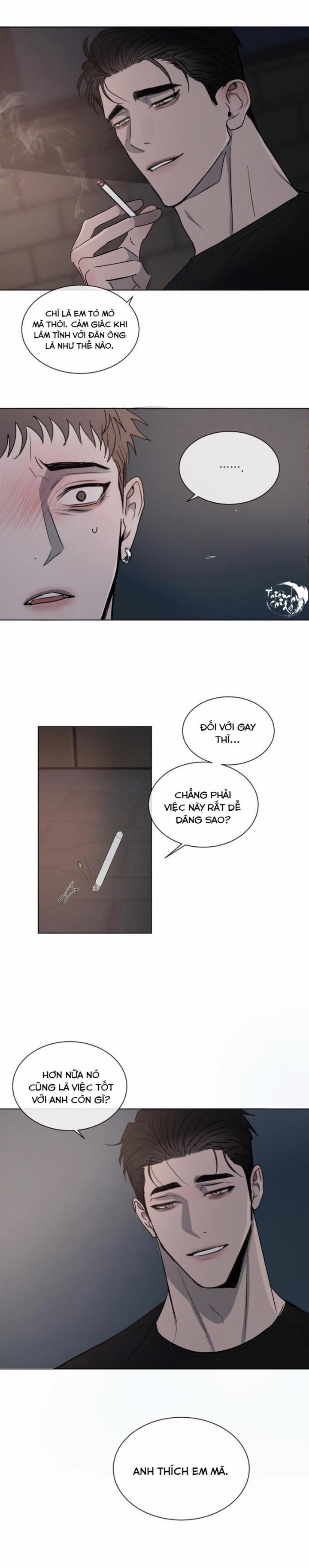 Tương Khắc 1 trang 32