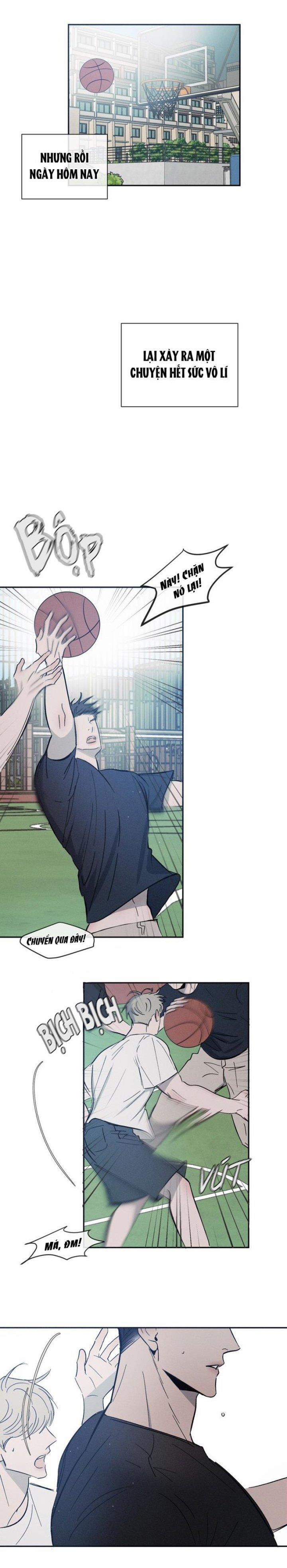 Tương Khắc 1 trang 6