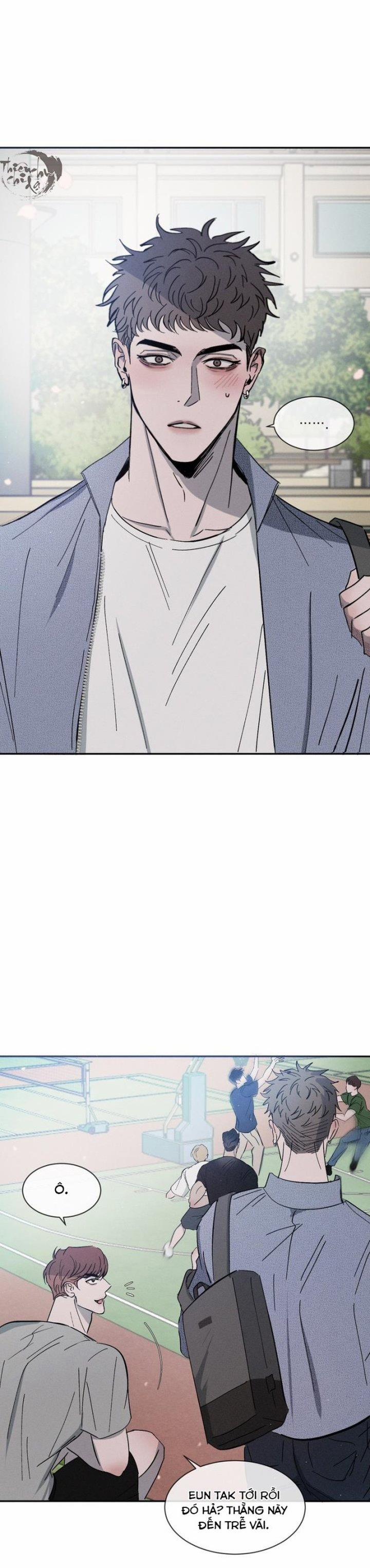 Tương Khắc 1 trang 7