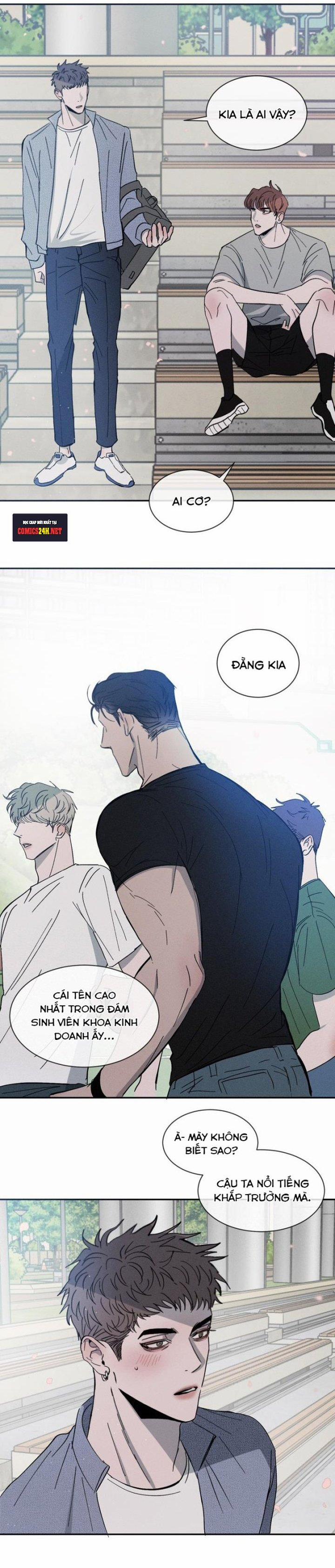 Tương Khắc 1 trang 8