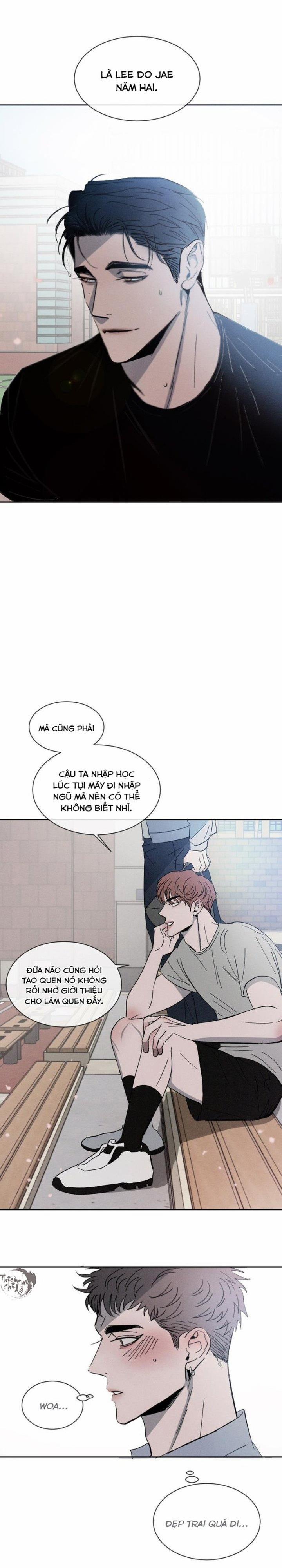 Tương Khắc 1 trang 9