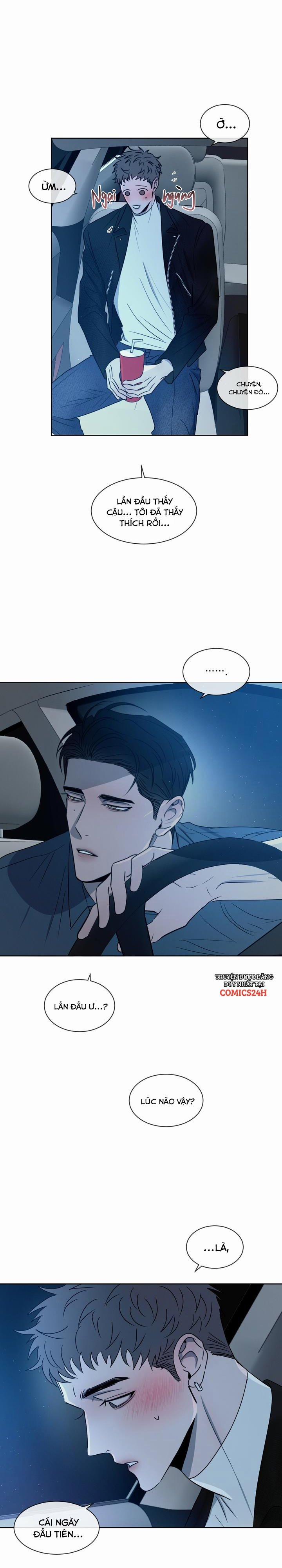 Tương Khắc 10 trang 13