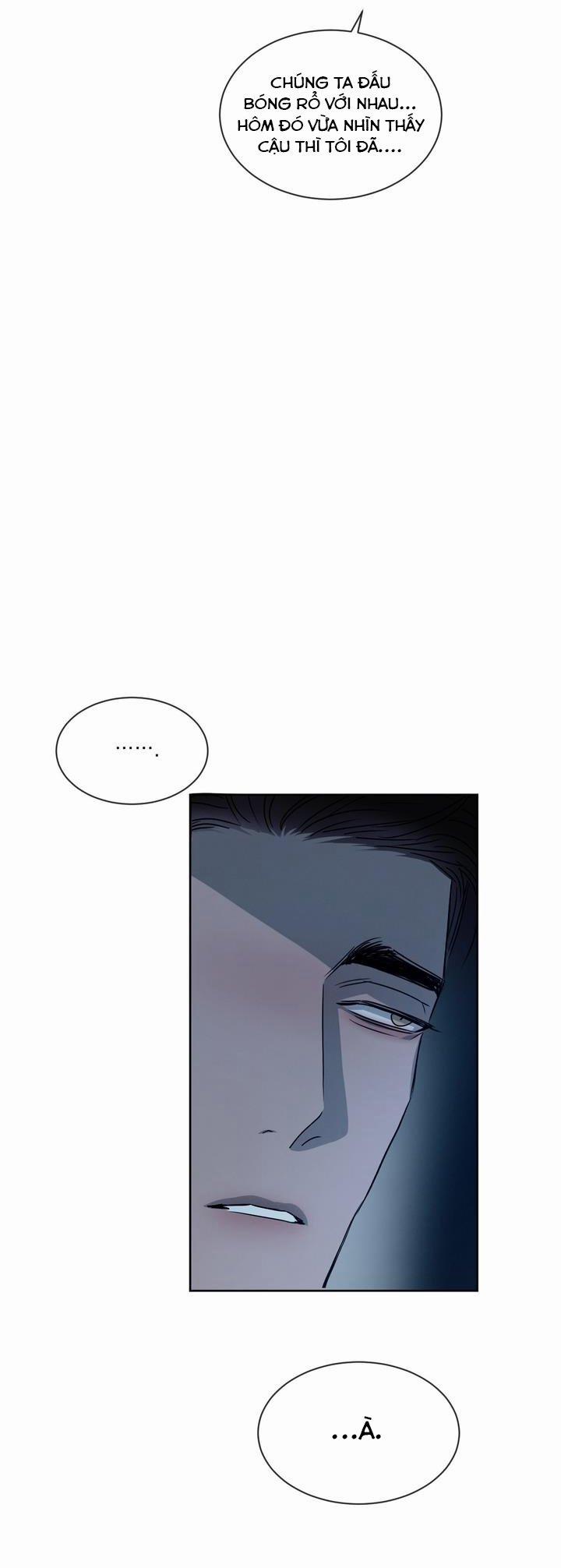 Tương Khắc 10 trang 14