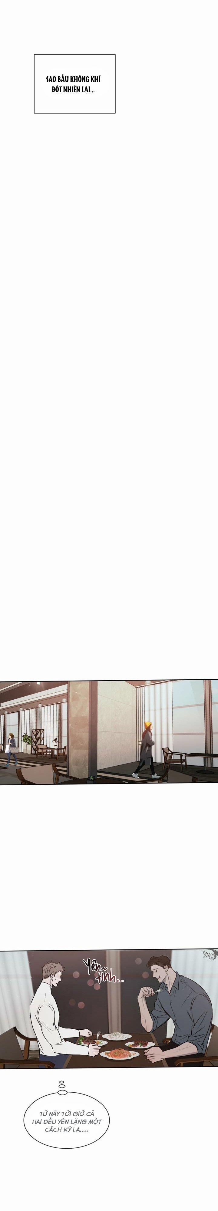 Tương Khắc 10 trang 17