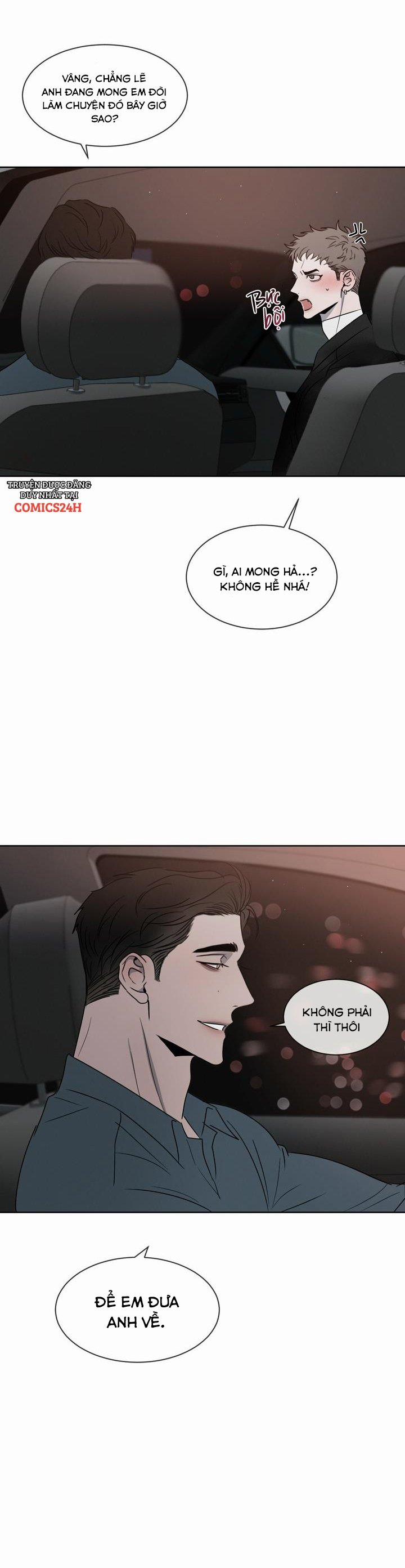 Tương Khắc 10 trang 22