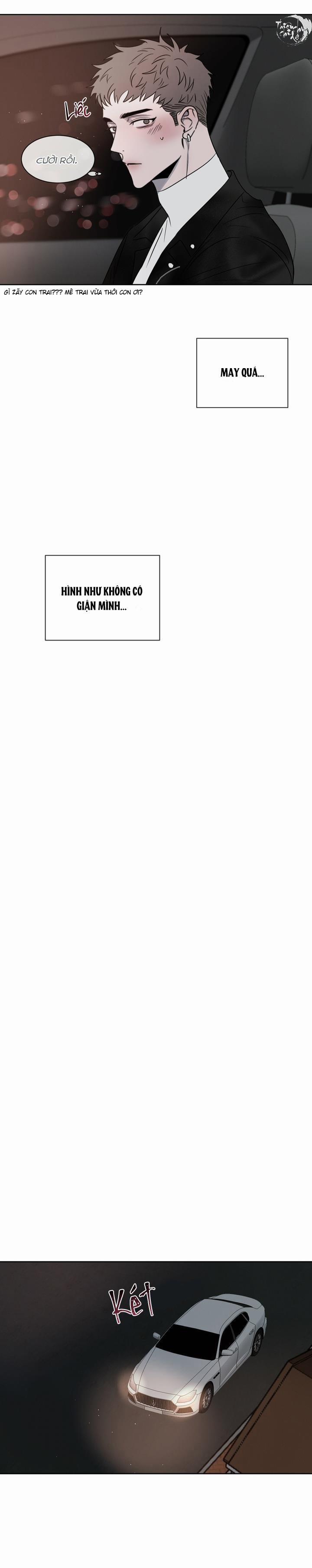 Tương Khắc 10 trang 23